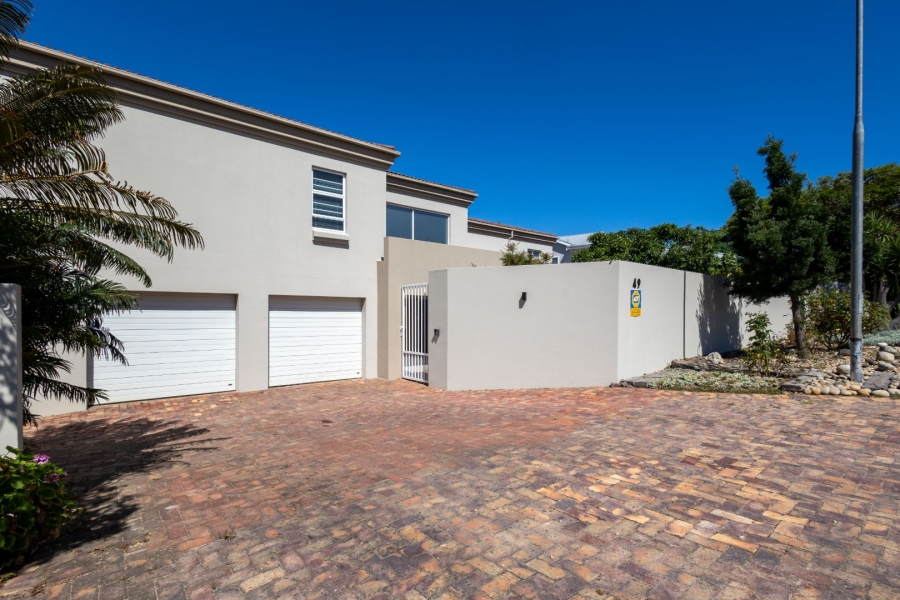 6 Bedroom Property for Sale in Cutty Sark Western Cape